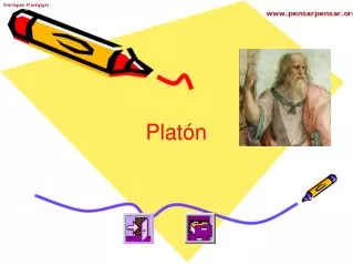 plat n