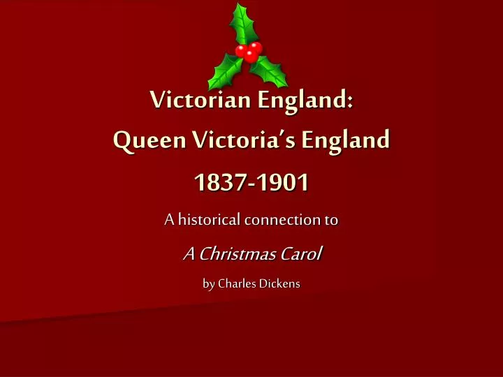 victorian england queen victoria s england 1837 1901