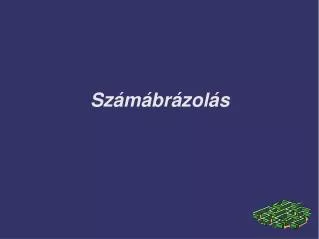 sz m br zol s