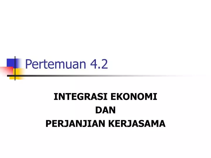 pertemuan 4 2