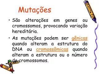 muta es