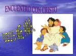 DIOS ME AMA. - slide 1