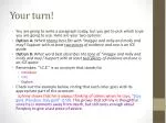 Exploring Themes and Tone in "Maggie and Milly and Molly and May" - slide 1