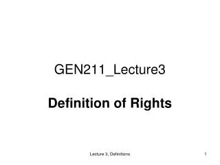 GEN211_Lecture3