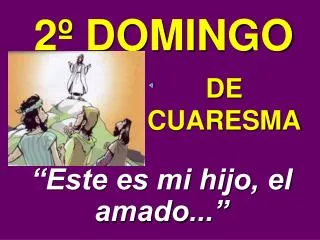 2 domingo