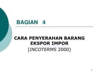 bagian 4