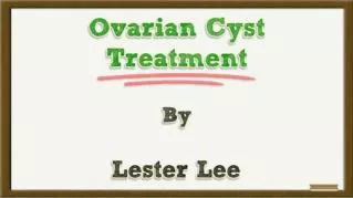 ppt-6015-Ovarian-Cyst-Treatment