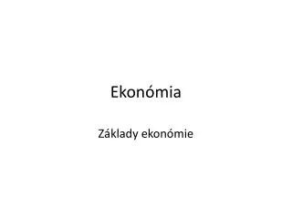 ekon mia