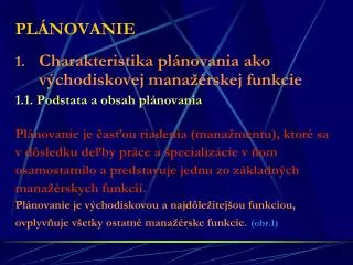 pl novanie