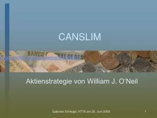 canslim
