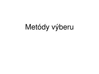 met dy v beru