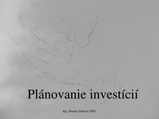 pl novanie invest ci