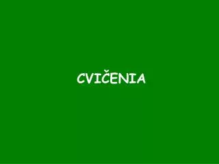 cvi enia