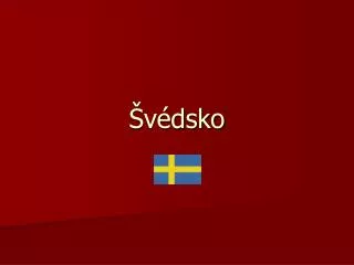 v dsko