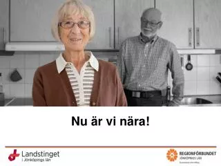 nu r vi n ra