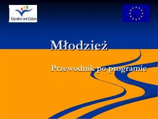m odzie