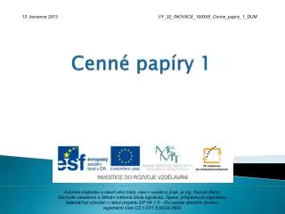 cenn pap ry 1
