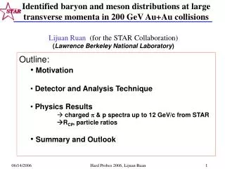 Identified baryon and meson distributions at large transverse momenta in 200 GeV Au+Au collisions