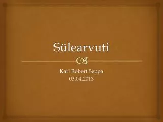 s learvuti
