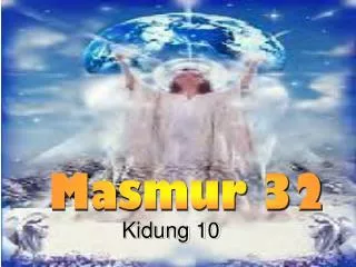 kidung 10
