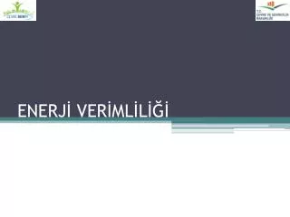enerj ver ml l