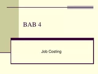 bab 4