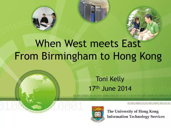 when west meets east from birmingham to hong kong