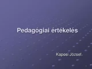 pedag giai rt kel s