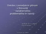 Vsebina - slide 1