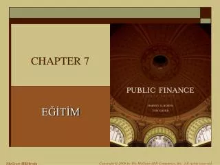 chapter 7