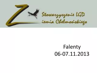 falenty 06 07 11 2013