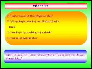 slide1