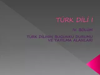 t rk d l i