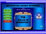 KELUAR - slide 1