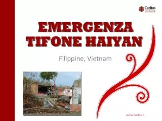 filippine vietnam