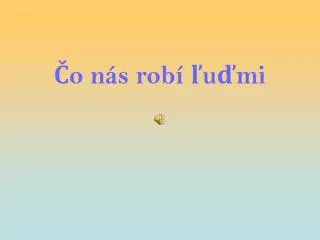 o n s rob u mi