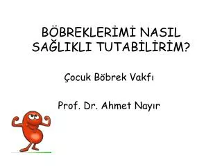b brekler m nasil sa likli tutab l r m