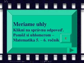 meriame uhly
