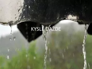 kysl da de