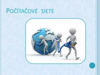 po ta ov siete
