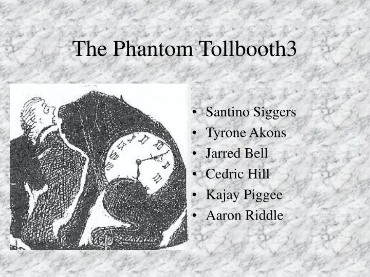 the phantom tollbooth3