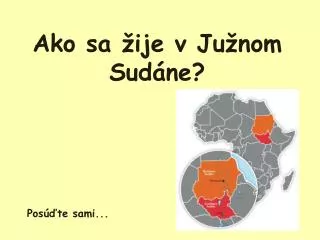 ako sa ije v ju nom sud ne