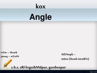 slide1