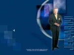 JEOPARDY - slide 1