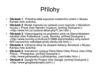 p lohy