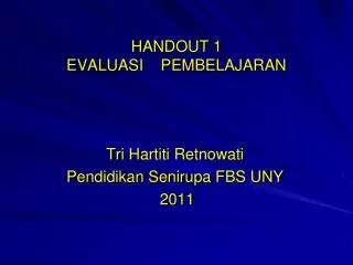 PPT - 1. PEMBELAJARAN ABAD 21 PowerPoint Presentation, Free Download ...