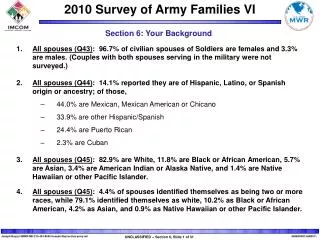 Q43_111 SE +/- 1%