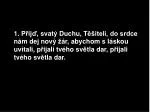 234 - slide 1