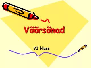v rs nad