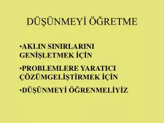 d nmey retme